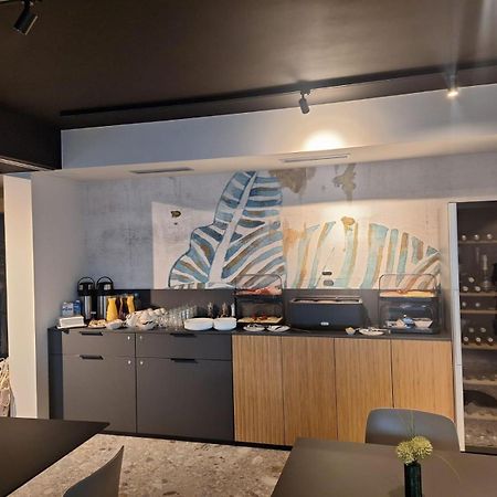 Apartments Prekmurska Vas - Vital Resort Moravske Toplice Bagian luar foto