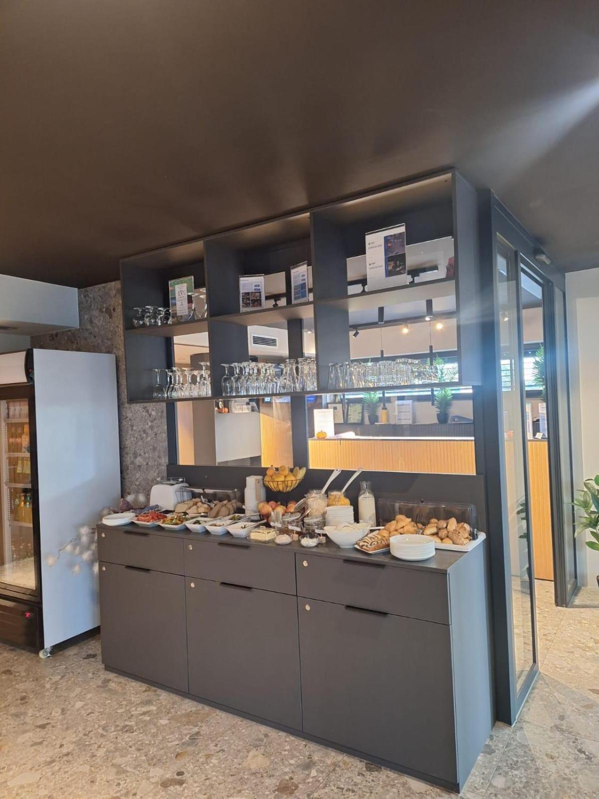 Apartments Prekmurska Vas - Vital Resort Moravske Toplice Bagian luar foto